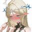 insult order steam|Steam Workshop::INSULT ORDER v1.04 .
